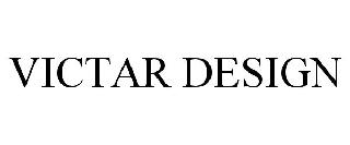 VICTAR DESIGN