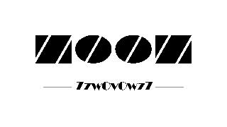 ZZWOVOWZZ