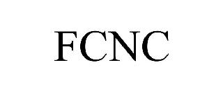 FCNC