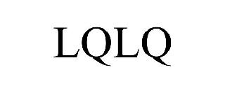 LQLQ