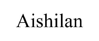 AISHILAN