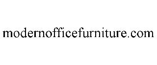 MODERNOFFICEFURNITURE.COM