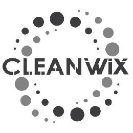 CLEANWIX