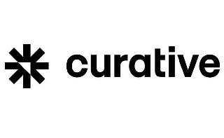CURATIVE