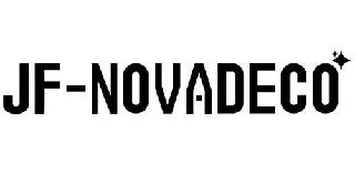 JF-NOVADECO