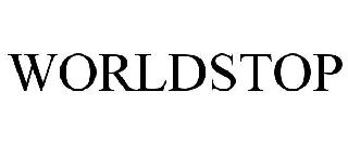 WORLDSTOP