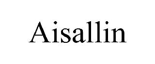 AISALLIN