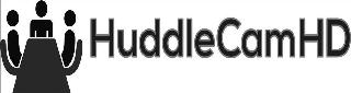 HUDDLECAMHD
