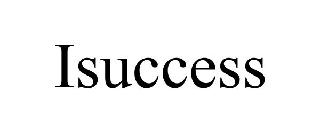 ISUCCESS