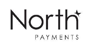 NORTH PAYMENTS