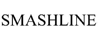 SMASHLINE