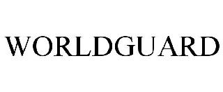 WORLDGUARD