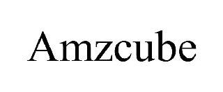 AMZCUBE