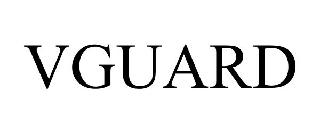 VGUARD