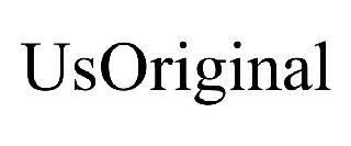 USORIGINAL