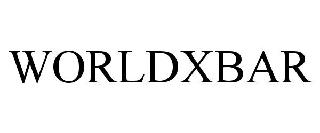 WORLDXBAR