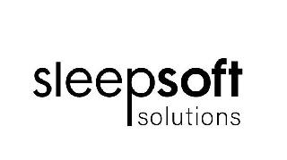 SLEEPSOFT SOLUTIONS