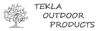 TOP TEKLA OUTDOOR PRODUCTS