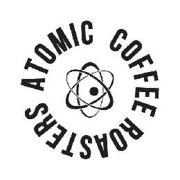 ATOMIC COFFEE ROASTERS