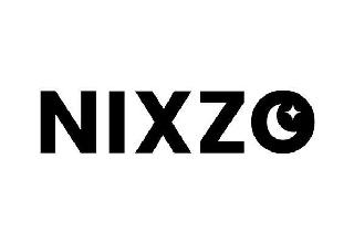 NIXZO