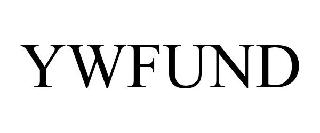 YWFUND