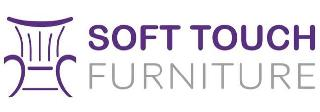 SOFT TOUCH FURNITURE