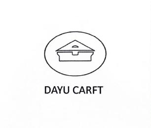 DAYU CARFT