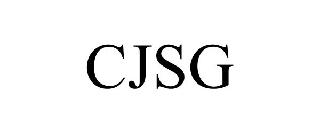 CJSG