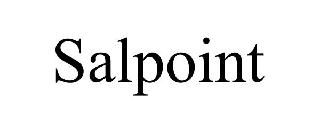 SALPOINT