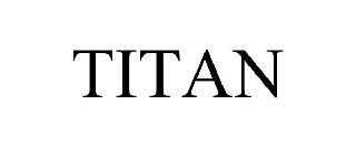 TITAN