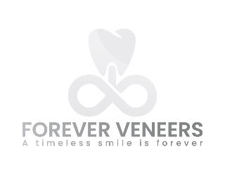 FOREVER VENEERS, A TIMELESS SMILE IS FOREVER