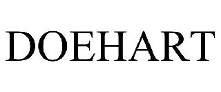 DOEHART