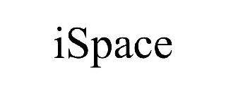 ISPACE