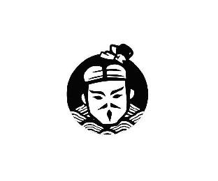Image Trademark