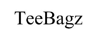 TEEBAGZ