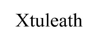 XTULEATH