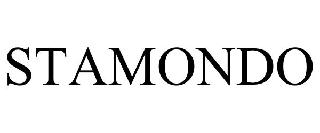 Image for trademark with serial number 98562221