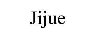 JIJUE