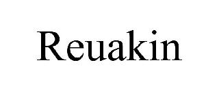 REUAKIN