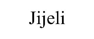 JIJELI