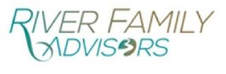 RIVER FAMILY ADVISORS