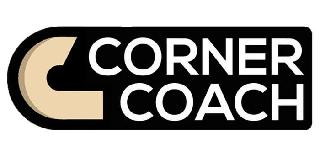 C CORNER COACH