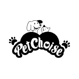 PETCHOISE