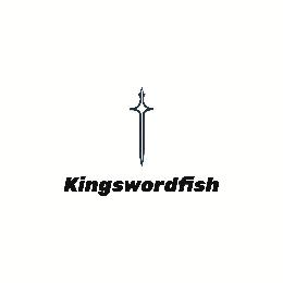 KINGSWORDFISH