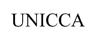 UNICCA