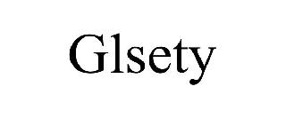 GLSETY