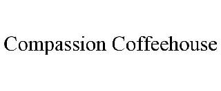 COMPASSION COFFEEHOUSE