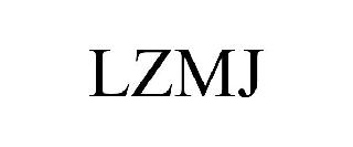 LZMJ