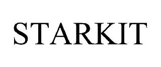 STARKIT