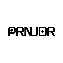 PRNJDR